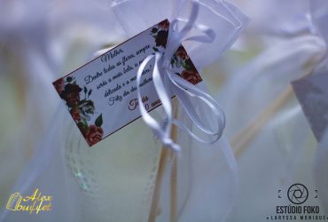 Tânia - Aniversário (26)