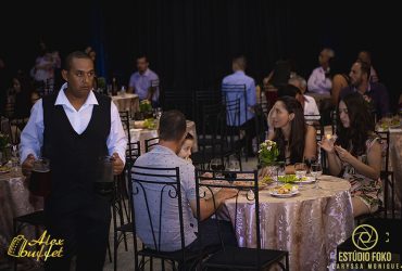 Tânia - Aniversário (27)