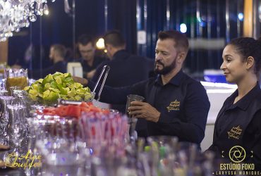 Tânia - Aniversário (29)