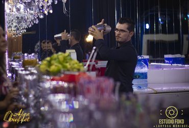 Tânia - Aniversário (30)