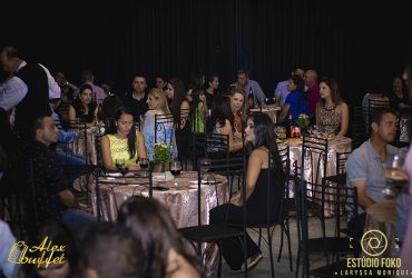 Tânia - Aniversário (38)