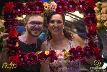 Tânia - Aniversário (42)