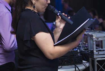 Tânia - Aniversário (43)