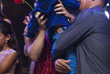 Tânia - Aniversário (44)
