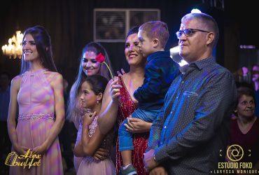 Tânia - Aniversário (45)