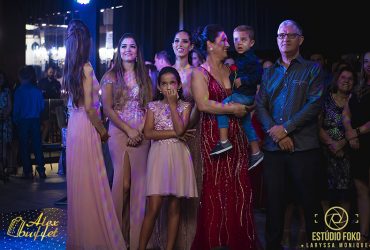 Tânia - Aniversário (46)