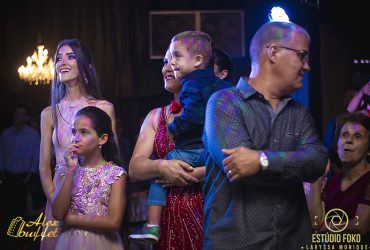Tânia - Aniversário (47)
