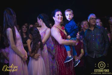 Tânia - Aniversário (48)