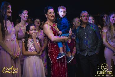 Tânia - Aniversário (49)