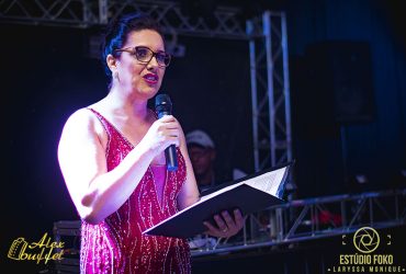 Tânia - Aniversário (51)
