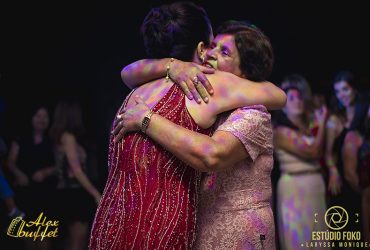 Tânia - Aniversário (54)