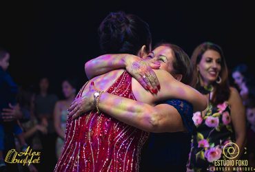 Tânia - Aniversário (55)