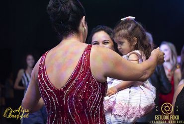 Tânia - Aniversário (57)