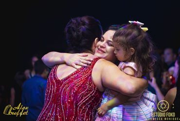 Tânia - Aniversário (58)