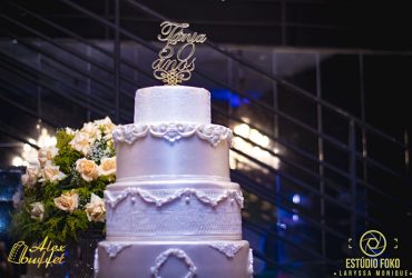 Tânia - Aniversário (6)