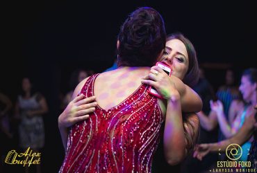 Tânia - Aniversário (60)