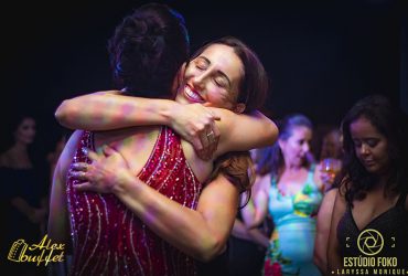 Tânia - Aniversário (62)