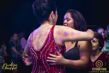 Tânia - Aniversário (63)