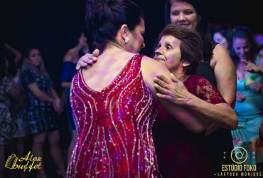 Tânia - Aniversário (64)
