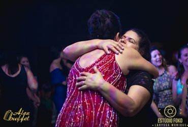 Tânia - Aniversário (65)