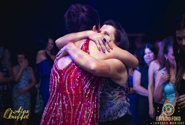 Tânia - Aniversário (66)