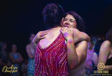 Tânia - Aniversário (67)