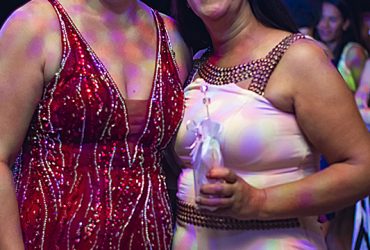 Tânia - Aniversário (68)