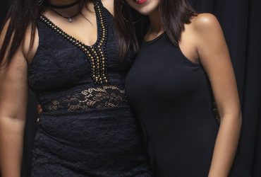 Tânia - Aniversário (72)