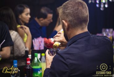 Tânia - Aniversário (74)