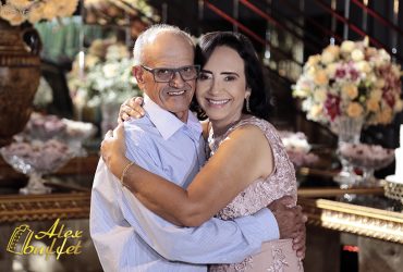 Aparecida (37)