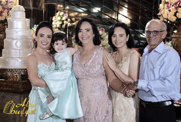 Aparecida (39)