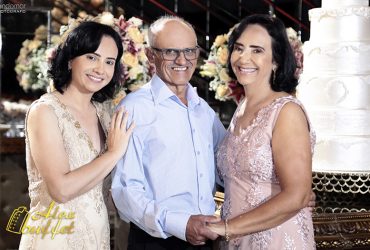Aparecida (41)