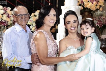 Aparecida (42)