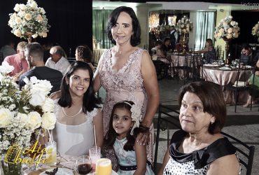 Aparecida (45)