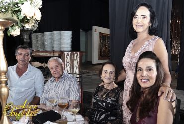 Aparecida (46)