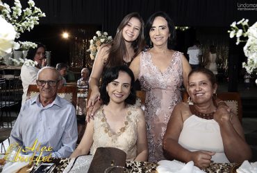 Aparecida (47)