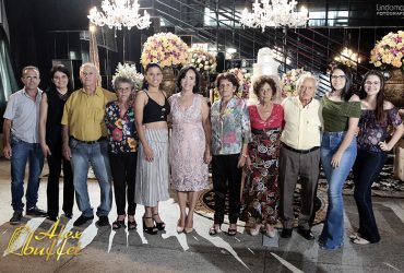 Aparecida (48)