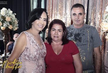 Aparecida (49)