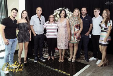 Aparecida (52)