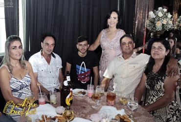 Aparecida (53)