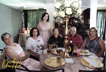 Aparecida (55)
