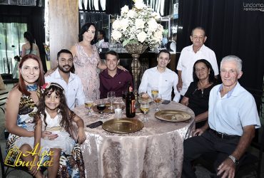 Aparecida (60)