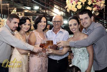 Aparecida (64)