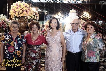 Aparecida (66)