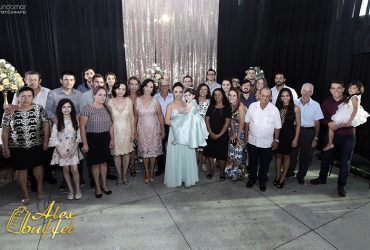 Aparecida (67)