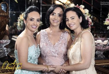 Aparecida (68)