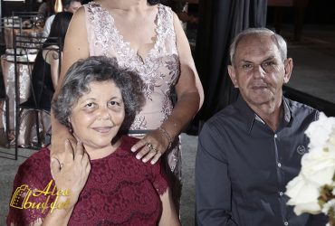Aparecida (70)