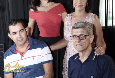 Aparecida (72)