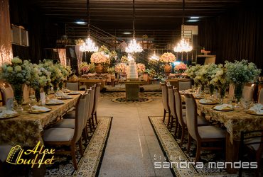 Casamento - Cassiane e Mateus (1)