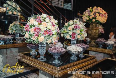 Casamento - Cassiane e Mateus (10)